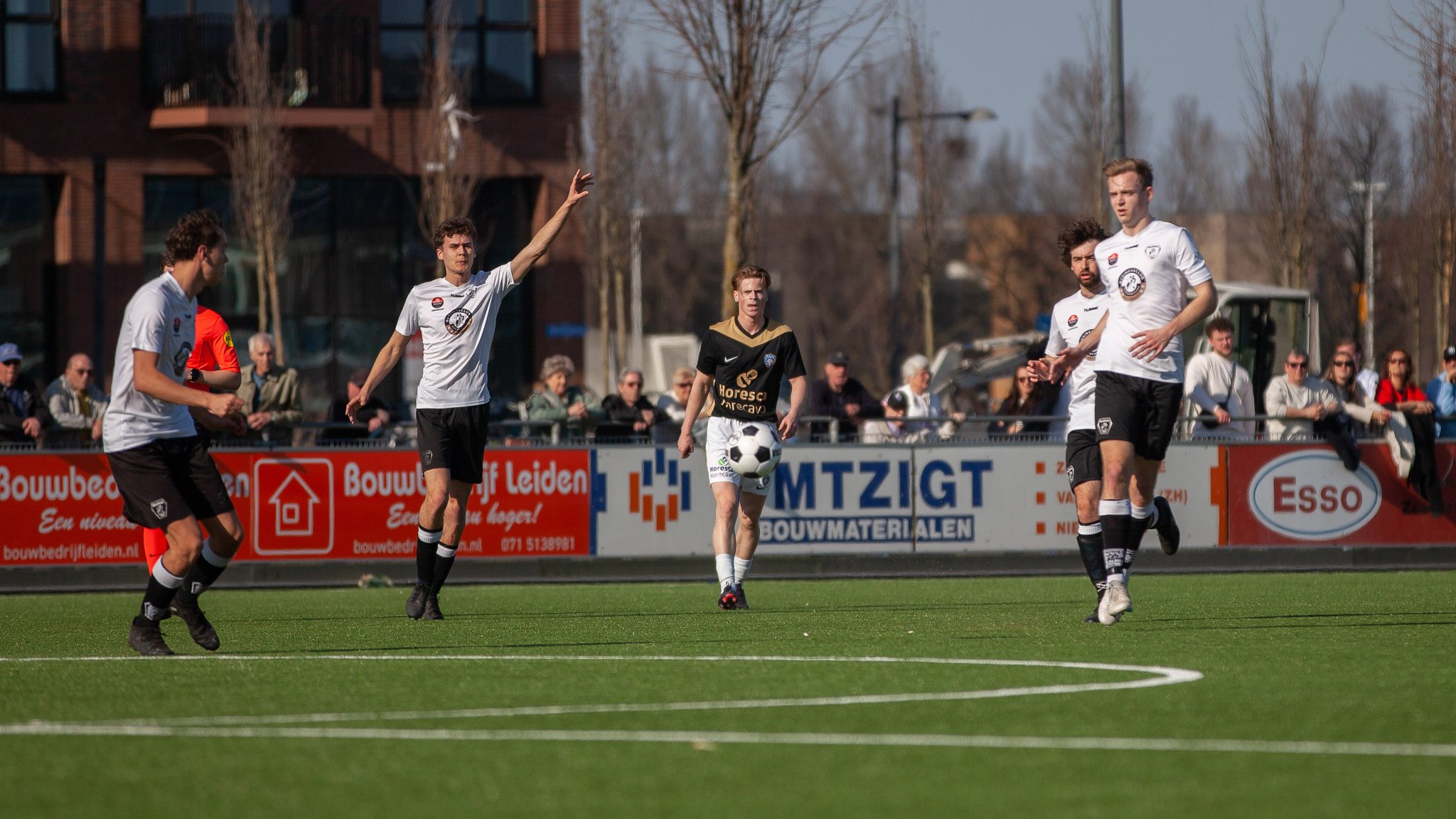 20250308 Meerburg-UVS-07.jpg